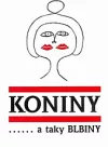 Koniny... a taky blbiny