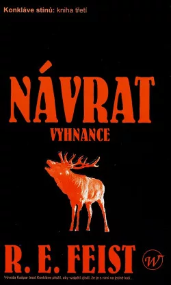 Návrat vyhnance