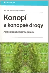 Konopí a konopné drogy