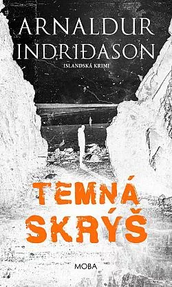 Temná skrýš