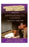 Konspirace mocných a bohatých - Osm nových zákonů peněz