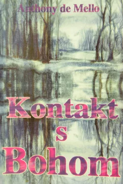 Kontakt s Bohom