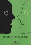 Kontaktní práce 2010