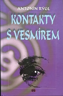 Kontakty s vesmírem