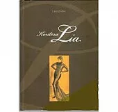 Kontesa Lia