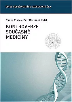Kontroverze současné medicíny