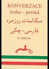 Konverzace česko-perská