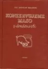 Konzervujeme maso v domácnosti