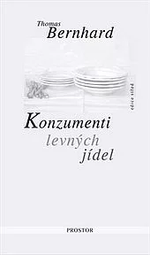 Konzumenti levných jídel