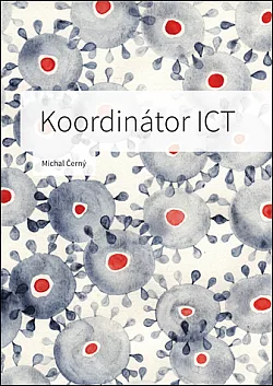 Koordinátor ICT