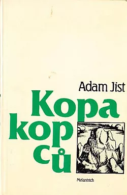 Kopa kopců