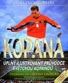 Kopaná