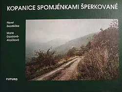 Kopanice spomjénkami šperkované