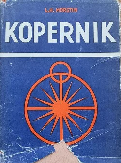 Kopernik