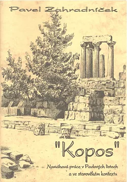 Kopos