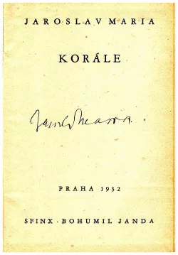 Korále