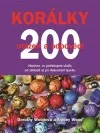 Korálky - 200 otázek a odpovědí