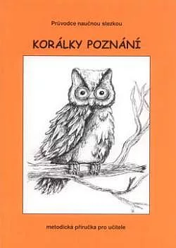 Korálky poznání