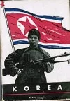 Korea - Válka v Koreji