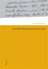 Korektiv Masarykovy filosofie