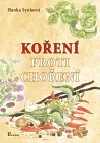 Koření proti choření