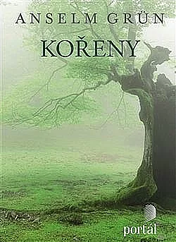 Kořeny