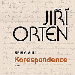 Korespondence
