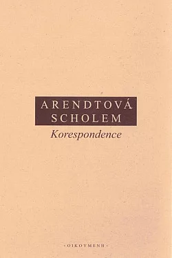 Korespondence
