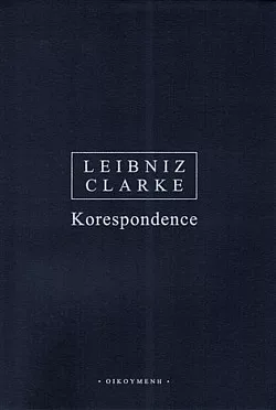 Korespondence