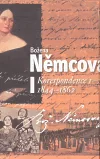 Korespondence I. (1844–1852)