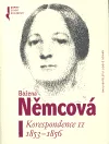 Korespondence II. (1853–1856)