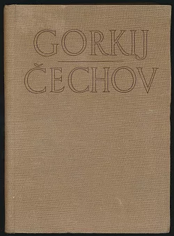 Korespondence, články a výroky