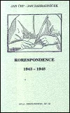 Korespondence II. 1943-1948