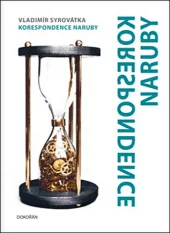 Korespondence naruby