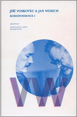 Korespondence I