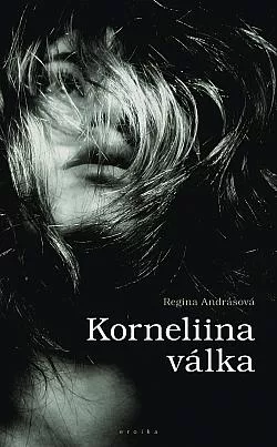 Korneliina válka