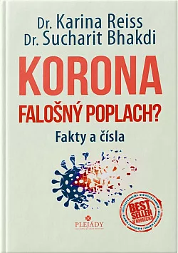 Korona: Falošný poplach? Fakty a čísla