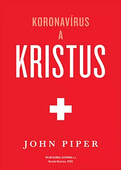 Koronavírus a Kristus