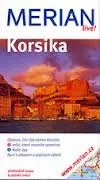Korsika
