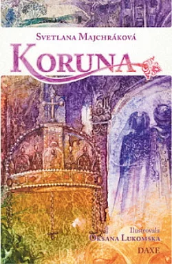 Koruna