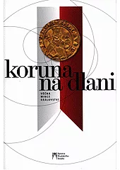 Koruna na dlani