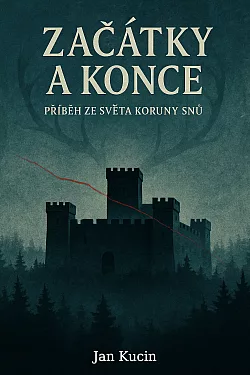 Začátky a konce