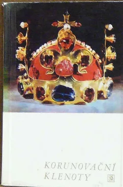 Korunovační klenoty