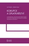 Korupce a úplatkářství