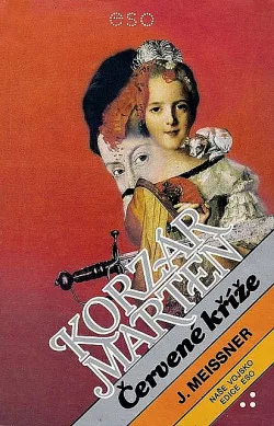 Červené kříže