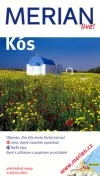 Kós