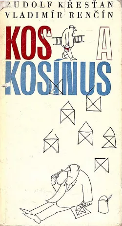 Kos a kosínus