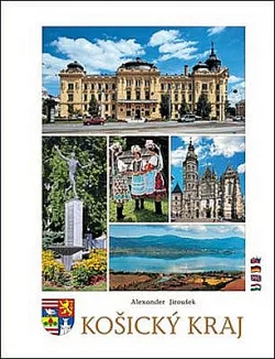 Košický kraj
