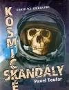Kosmické skandály