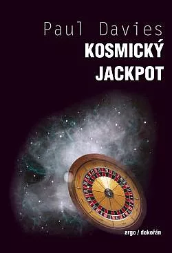Kosmický jackpot